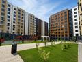 2-бөлмелі пәтер · 60 м² · 7/9 қабат, Райымбек батыра 161Б — Халиуллина, бағасы: 240 000 ₸ в  — фото 13