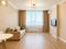 2-комнатная квартира · 60 м² · 7/9 этаж, Райымбек батыра 161Б — Халиуллина за 240 000 ₸ в 