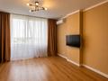 2-бөлмелі пәтер · 60 м² · 7/9 қабат, Райымбек батыра 161Б — Халиуллина, бағасы: 240 000 ₸ в 