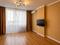 2-бөлмелі пәтер · 60 м² · 7/9 қабат, Райымбек батыра 161Б — Халиуллина, бағасы: 240 000 ₸ в 