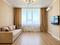 2-бөлмелі пәтер · 60 м² · 7/9 қабат, Райымбек батыра 161Б — Халиуллина, бағасы: 240 000 ₸ в 