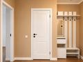 2-бөлмелі пәтер · 60 м² · 7/9 қабат, Райымбек батыра 161Б — Халиуллина, бағасы: 240 000 ₸ в  — фото 6