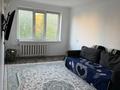 2-бөлмелі пәтер · 55 м² · 2/5 қабат, ул. Каныша Сатпаева 20 — Городского суда 2 , бағасы: 18 млн ₸ в Актобе, мкр Авиатор