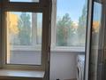 2-бөлмелі пәтер · 55 м² · 2/5 қабат, ул. Каныша Сатпаева 20 — Городского суда 2 , бағасы: 18 млн ₸ в Актобе, мкр Авиатор — фото 12