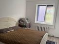 2-бөлмелі пәтер · 55 м² · 2/5 қабат, ул. Каныша Сатпаева 20 — Городского суда 2 , бағасы: 18 млн ₸ в Актобе, мкр Авиатор — фото 2