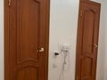2-бөлмелі пәтер · 55 м² · 2/5 қабат, ул. Каныша Сатпаева 20 — Городского суда 2 , бағасы: 18 млн ₸ в Актобе, мкр Авиатор — фото 3