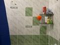 2-бөлмелі пәтер · 55 м² · 2/5 қабат, ул. Каныша Сатпаева 20 — Городского суда 2 , бағасы: 18 млн ₸ в Актобе, мкр Авиатор — фото 5