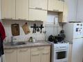 2-бөлмелі пәтер · 55 м² · 2/5 қабат, ул. Каныша Сатпаева 20 — Городского суда 2 , бағасы: 18 млн ₸ в Актобе, мкр Авиатор — фото 8
