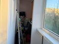 2-бөлмелі пәтер · 55 м² · 2/5 қабат, ул. Каныша Сатпаева 20 — Городского суда 2 , бағасы: 18 млн ₸ в Актобе, мкр Авиатор — фото 9