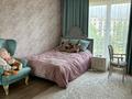 4-комнатная квартира · 166.5 м² · 4/7 этаж, мкр Мирас, мкр. Мирас 157 — Аскарова Садыкова за 200 млн ₸ в Алматы, Бостандыкский р-н — фото 11