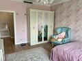 4-комнатная квартира · 166.5 м² · 4/7 этаж, мкр Мирас, мкр. Мирас 157 — Аскарова Садыкова за 200 млн ₸ в Алматы, Бостандыкский р-н — фото 12