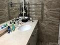 4-комнатная квартира · 166.5 м² · 4/7 этаж, мкр Мирас, мкр. Мирас 157 — Аскарова Садыкова за 200 млн ₸ в Алматы, Бостандыкский р-н — фото 16