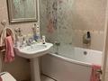 4-комнатная квартира · 166.5 м² · 4/7 этаж, мкр Мирас, мкр. Мирас 157 — Аскарова Садыкова за 200 млн ₸ в Алматы, Бостандыкский р-н — фото 20