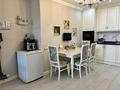 4-комнатная квартира · 166.5 м² · 4/7 этаж, мкр Мирас, мкр. Мирас 157 — Аскарова Садыкова за 200 млн ₸ в Алматы, Бостандыкский р-н — фото 4