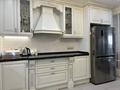 4-комнатная квартира · 166.5 м² · 4/7 этаж, мкр Мирас, мкр. Мирас 157 — Аскарова Садыкова за 200 млн ₸ в Алматы, Бостандыкский р-н — фото 6