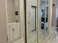 4-комнатная квартира · 166.5 м² · 4/7 этаж, мкр Мирас, мкр. Мирас 157 — Аскарова Садыкова за 200 млн ₸ в Алматы, Бостандыкский р-н — фото 9
