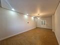 3-комнатная квартира · 98.5 м² · 7/12 этаж, ул. Максута Нарикбаева 8 за 54 млн ₸ в Астане, Есильский р-н