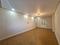 3-комнатная квартира · 98.5 м² · 7/12 этаж, ул. Максута Нарикбаева 8 за 54 млн ₸ в Астане, Есильский р-н