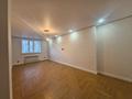 3-комнатная квартира · 98.5 м² · 7/12 этаж, ул. Максута Нарикбаева 8 за 54 млн ₸ в Астане, Есильский р-н — фото 2