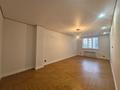 3-комнатная квартира · 98.5 м² · 7/12 этаж, ул. Максута Нарикбаева 8 за 54 млн ₸ в Астане, Есильский р-н — фото 3