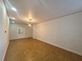 3-комнатная квартира · 98.5 м² · 7/12 этаж, ул. Максута Нарикбаева 8 за 54 млн ₸ в Астане, Есильский р-н — фото 4