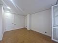 3-комнатная квартира · 98.5 м² · 7/12 этаж, ул. Максута Нарикбаева 8 за 54 млн ₸ в Астане, Есильский р-н — фото 6