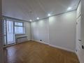 3-комнатная квартира · 98.5 м² · 7/12 этаж, ул. Максута Нарикбаева 8 за 54 млн ₸ в Астане, Есильский р-н — фото 7