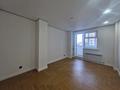 3-комнатная квартира · 98.5 м² · 7/12 этаж, ул. Максута Нарикбаева 8 за 54 млн ₸ в Астане, Есильский р-н — фото 8
