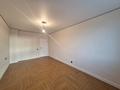 3-комнатная квартира · 98.5 м² · 7/12 этаж, ул. Максута Нарикбаева 8 за 54 млн ₸ в Астане, Есильский р-н — фото 9
