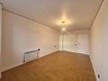 3-комнатная квартира · 98.5 м² · 7/12 этаж, ул. Максута Нарикбаева 8 за 54 млн ₸ в Астане, Есильский р-н — фото 10