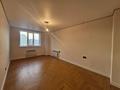 3-комнатная квартира · 98.5 м² · 7/12 этаж, ул. Максута Нарикбаева 8 за 54 млн ₸ в Астане, Есильский р-н — фото 11