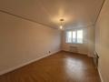 3-комнатная квартира · 98.5 м² · 7/12 этаж, ул. Максута Нарикбаева 8 за 54 млн ₸ в Астане, Есильский р-н — фото 12
