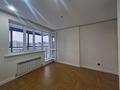 3-комнатная квартира · 98.5 м² · 7/12 этаж, ул. Максута Нарикбаева 8 за 54 млн ₸ в Астане, Есильский р-н — фото 13