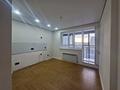 3-комнатная квартира · 98.5 м² · 7/12 этаж, ул. Максута Нарикбаева 8 за 54 млн ₸ в Астане, Есильский р-н — фото 14