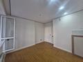3-комнатная квартира · 98.5 м² · 7/12 этаж, ул. Максута Нарикбаева 8 за 54 млн ₸ в Астане, Есильский р-н — фото 16