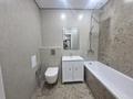 3-комнатная квартира · 98.5 м² · 7/12 этаж, ул. Максута Нарикбаева 8 за 54 млн ₸ в Астане, Есильский р-н — фото 17