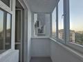 3-комнатная квартира · 98.5 м² · 7/12 этаж, ул. Максута Нарикбаева 8 за 54 млн ₸ в Астане, Есильский р-н — фото 22