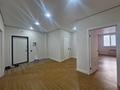 3-комнатная квартира · 98.5 м² · 7/12 этаж, ул. Максута Нарикбаева 8 за 54 млн ₸ в Астане, Есильский р-н — фото 24