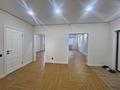 3-комнатная квартира · 98.5 м² · 7/12 этаж, ул. Максута Нарикбаева 8 за 54 млн ₸ в Астане, Есильский р-н — фото 25