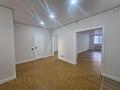 3-комнатная квартира · 98.5 м² · 7/12 этаж, ул. Максута Нарикбаева 8 за 54 млн ₸ в Астане, Есильский р-н — фото 26
