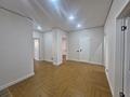3-комнатная квартира · 98.5 м² · 7/12 этаж, ул. Максута Нарикбаева 8 за 54 млн ₸ в Астане, Есильский р-н — фото 27