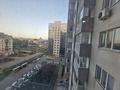 3-комнатная квартира · 98.5 м² · 7/12 этаж, ул. Максута Нарикбаева 8 за 54 млн ₸ в Астане, Есильский р-н — фото 28