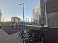 3-комнатная квартира · 98.5 м² · 7/12 этаж, ул. Максута Нарикбаева 8 за 54 млн ₸ в Астане, Есильский р-н — фото 30