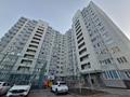 3-комнатная квартира · 98.5 м² · 7/12 этаж, ул. Максута Нарикбаева 8 за 54 млн ₸ в Астане, Есильский р-н — фото 31