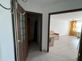 1-комнатная квартира · 45 м² · 3/9 этаж, жилой массив Есет Батыр 5в за 10.3 млн ₸ в Актобе