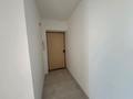 1-комнатная квартира · 45 м² · 3/9 этаж, жилой массив Есет Батыр 5в за 10.3 млн ₸ в Актобе — фото 2
