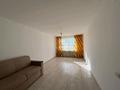 1-комнатная квартира · 45 м² · 3/9 этаж, жилой массив Есет Батыр 5в за 10.3 млн ₸ в Актобе — фото 5