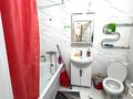 2-комнатная квартира · 60 м² · 22/23 этаж, Роза Багланова 6/3 за 39 млн ₸ в Астане, Нура р-н — фото 9