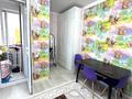 2-комнатная квартира · 60 м² · 22/23 этаж, Роза Багланова 6/3 за 39 млн ₸ в Астане, Нура р-н — фото 13
