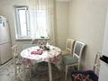 2-комнатная квартира · 60 м² · 22/23 этаж, Роза Багланова 6/3 за 39 млн ₸ в Астане, Нура р-н — фото 5